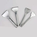 VYSEKÁVAČ NA KŮŽI  25, 30, 35, 40mm - Obrázek 3