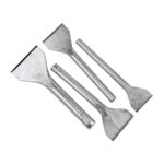 VYSEKÁVAČ NA KŮŽI  25, 30, 35, 40mm - Obrázek 4