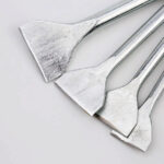 VYSEKÁVAČ NA KŮŽI  25, 30, 35, 40mm - Obrázek 2