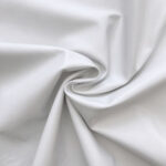 PRAVÁ KŮŽE JEHNĚTINA - BÍLÁ - 0.6-0.9 mm