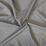 PRAVÁ KŮŽE - HOVĚZÍ USEŇ - ŠEDÁ