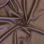 PRAVÁ KŮŽE - HOVĚZÍ USEŇ - VÍNOVÁ