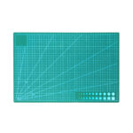 ŘEZACÍ PODLOŽKA - A3 - Obrázek 2