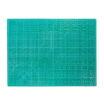 ŘEZACÍ PODLOŽKA - A2