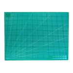 ŘEZACÍ PODLOŽKA - A2 - Obrázek 2