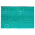 ŘEZACÍ PODLOŽKA - A1 - 58x88cm