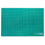 ŘEZACÍ PODLOŽKA - A1 - 58x88cm - Obrázek 2