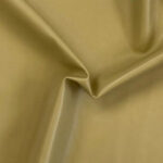 PRAVÁ KŮŽE JEHNĚTINA - BÉŽOVÁ