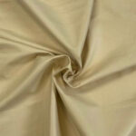 PRAVÁ KŮŽE JEHNĚTINA - PÍSKOVÁ