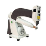 NÁSTROJ NA OŘEZÁVÁNÍ HRAN - Obrázek 2