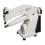 NÁSTROJ NA OŘEZÁVÁNÍ HRAN - Obrázek 5