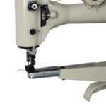 OBUVNICKÁ CYLINDROVÁ RAMENOVKA - Obrázek 2