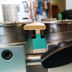 NÁSTROJ NA SEŘEZÁVÁNÍ HRAN KŮŽE - Obrázek 5