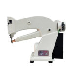 NÁSTROJ NA OŘEZÁVÁNÍ HRAN