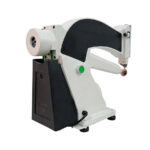 NÁSTROJ NA OŘEZÁVÁNÍ HRAN - Obrázek 3