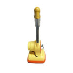 DMYCHADLO HORKOVZDUŠNÉ NA SUŠENÍ - Obrázek 4