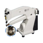 NÁSTROJ NA OŘEZÁVÁNÍ HRAN - Obrázek 4