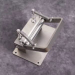 MINI ŠTÍPAČKA - Obrázek 2