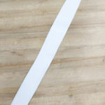 HADÍ KŮŽE - MLÉKO - Obrázek 3