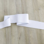 HADÍ KŮŽE - MLÉKO