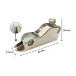 NÁSTROJ PRO VZŘÉZÁVÁNÍ ŽLÁBKU - Obrázek 3