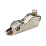 NÁSTROJ PRO VZŘÉZÁVÁNÍ ŽLÁBKU