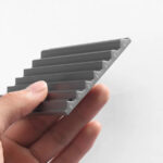 STROJ NA BROUŠENÍ - Obrázek 2