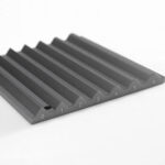 STROJ NA BROUŠENÍ - Obrázek 3