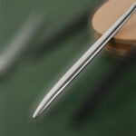 KOVOVÁ HLADÍTKA 145 mm