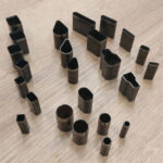 RAZNICE NA KŮŽI – SADA 24 ks