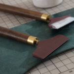 ŠPACHTLE SILIKONOVÁ