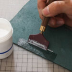 ŠPACHTLE SILIKONOVÁ - Obrázek 4