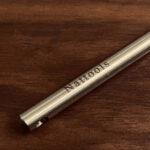 NÁSTROJ NA BARVENÍ HRAN KŮŽE - Obrázek 5