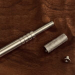 NÁSTROJ NA BARVENÍ HRAN KŮŽE - Obrázek 2