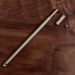 NÁSTROJ NA BARVENÍ HRAN KŮŽE - Obrázek 3