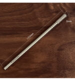 NÁSTROJ NA BARVENÍ HRAN KŮŽE - Obrázek 4