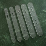 AKRYLOVÁ ŠABLONA - 30 mm