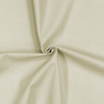 PRAVÁ KŮŽE JEHNĚTINA - MLÉKO