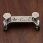 PŘÍPRAVEK NA BROUŠENÍ NOŽŮ