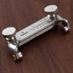 PŘÍPRAVEK NA BROUŠENÍ NOŽŮ - Obrázek 3