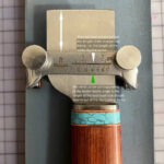 PŘÍPRAVEK NA BROUŠENÍ NOŽŮ - Obrázek 7