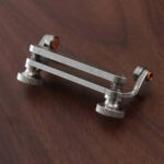 PŘÍPRAVEK NA BROUŠENÍ NOŽŮ - Obrázek 4