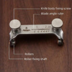 PŘÍPRAVEK NA BROUŠENÍ NOŽŮ - Obrázek 6