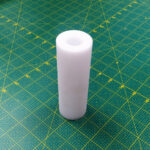 NÁHRADNÍ NYLONOVÝ ROTAČNÍ VÁLEC - Obrázek 3