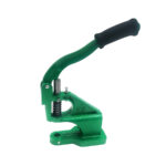 UNIVERZÁLNÍ RUČNÍ LIS