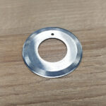 NÁHRADNÍ ROTAČNÍ NŮŽ PRO ROTAČNÍ ŘEZAČKA