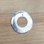 NÁHRADNÍ ROTAČNÍ NŮŽ PRO ROTAČNÍ ŘEZAČKA - Obrázek 2