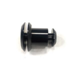 DVOUKOTOUČOVÁ BRUSKA NA KŮŽE - Obrázek 8