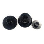 DVOUKOTOUČOVÁ BRUSKA NA KŮŽE - Obrázek 9