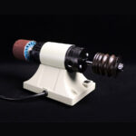 DVOUKOTOUČOVÁ BRUSKA NA KŮŽE - Obrázek 5